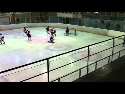 KaPa-51 vs. KooKoo C 98(5/9)