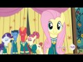 My little pony song ponytones+Fluttershy - Music ...