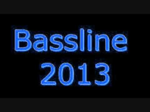 ADM- dj pantha bassline mix