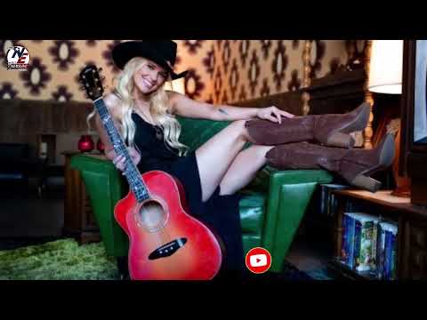 Cheyenne Kimball Reflects on MTV Show, Gloriana Exit and Life Out of the Spotlight