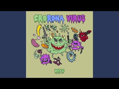 Rip Kobe (feat. Burna Bandz)