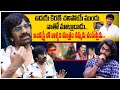 Hero Ravi Teja Shocking Comments On Uday Kiran Ravi Teja Latest Interview Tollywood Daily Filmy