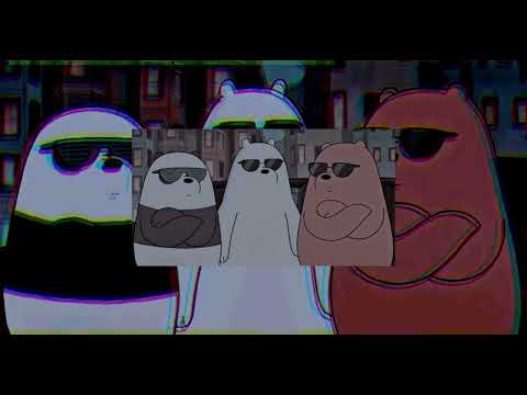 Montagem Mandrakeada 3.0 [Instrumental]