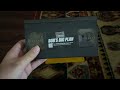 Bob The Builder Bob S Big Plan 2005 VHS