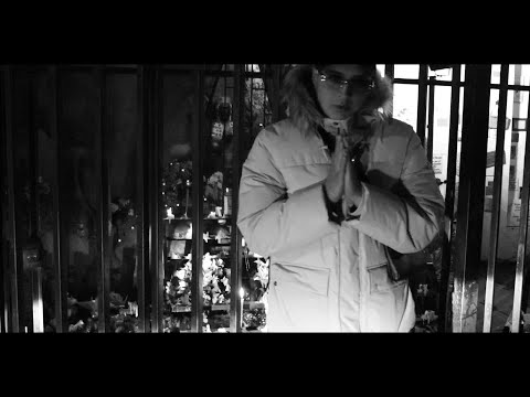 Biglownash - Cicatrices (Killing Me Softly Version Chilena)