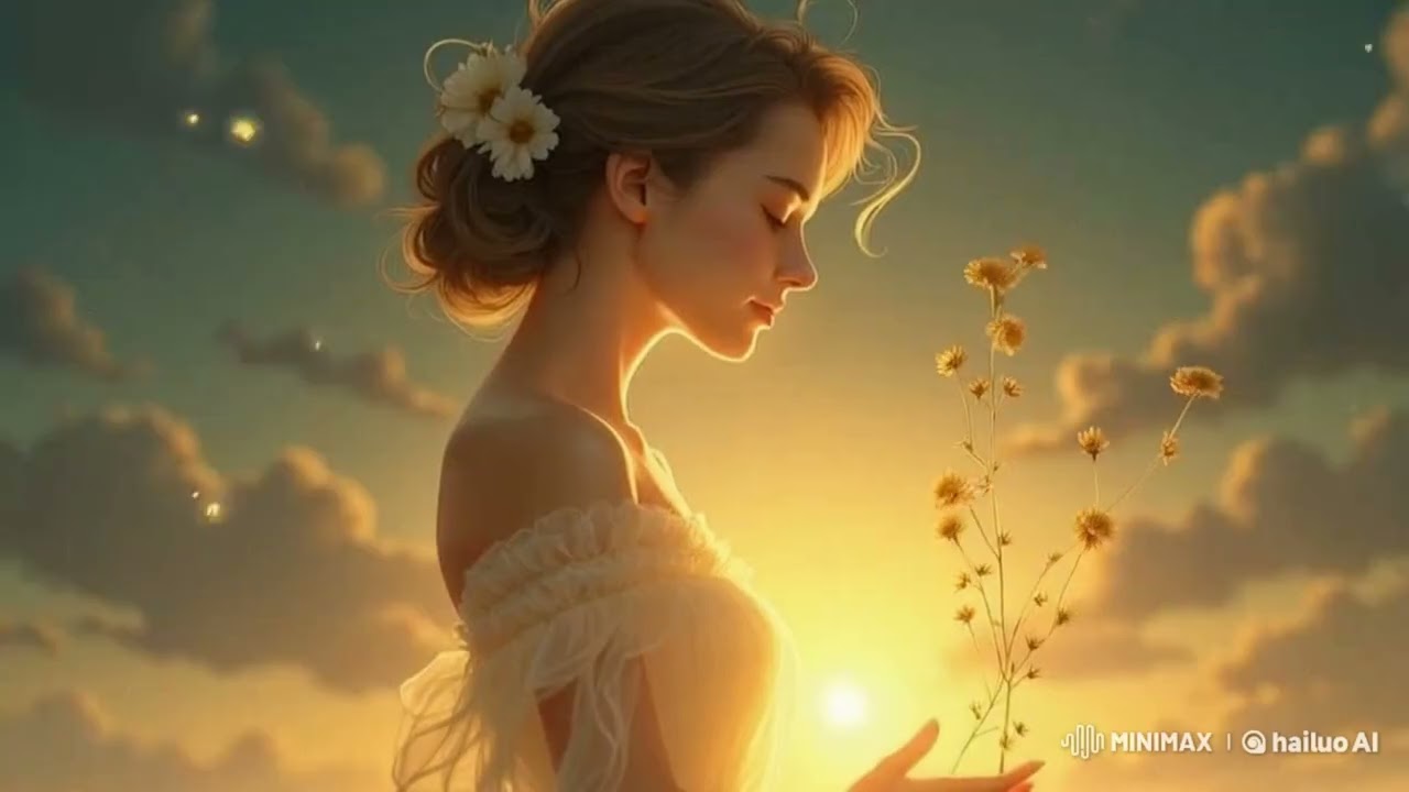 MiniMax-M2.5 (BF16 + INT4 AWQ)