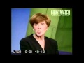 Ghostwatch: Behind the Curtains - Points of View '92