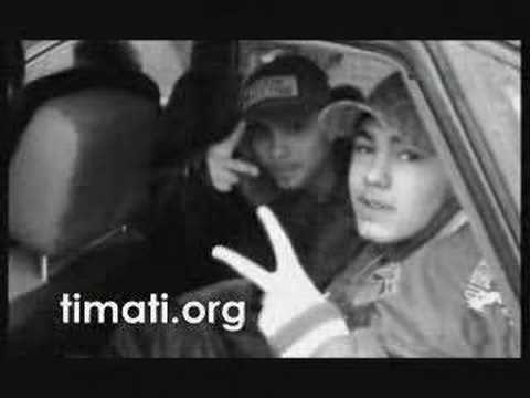 Timati -feat.Ratmir (R.I.P.)