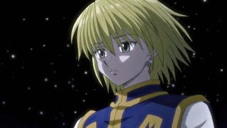 みんな恋しててずるいんだよおおおおおおおおおおおおお
