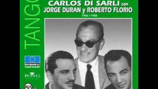 JORGE DURÁN  -  ACUERDATE DE MI  -  VALS