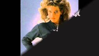 C.C. Catch - Heaven and Hell lyrics