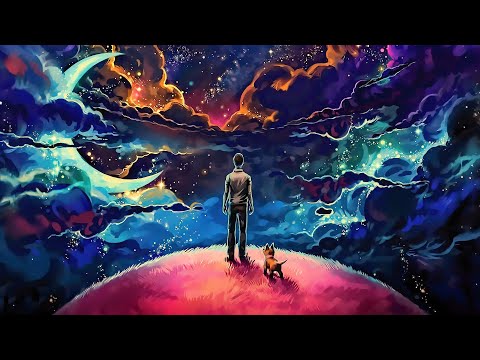 Młody Ozi - MIAŁEM CEL