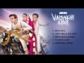 Vaisakhi List Jukebox Jimmy Shergill Sunil Grover Shruti Sodhi Releasing On 22nd April