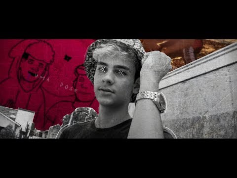 10.H'erick - EFEITO BORBOLETA