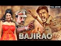 Bajirao The Fighter Superhit South Dubbed Hindi Full Movie Sudeep Ragini Dwivedi