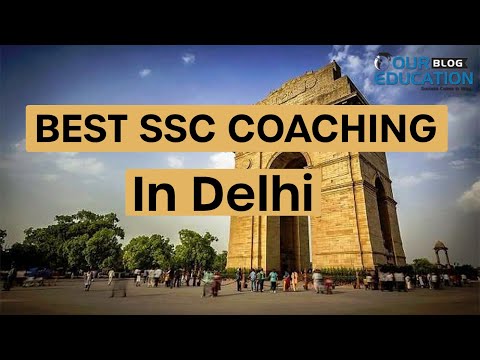 download lagu mp3 mp4 Top Ssc Coaching Centre In Delhi, download lagu Top Ssc Coaching Centre In Delhi gratis, unduh video klip Top Ssc Coaching Centre In Delhi