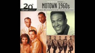 The Miracles - Shop Around