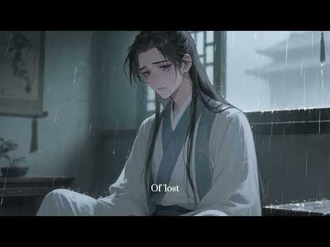 The Story of a Pair of Butterfly Lovers