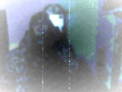 tonaya ft Salma MC Sayulita Rap