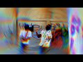 Flox OTR X Sigi OTR Sende Official Music Video