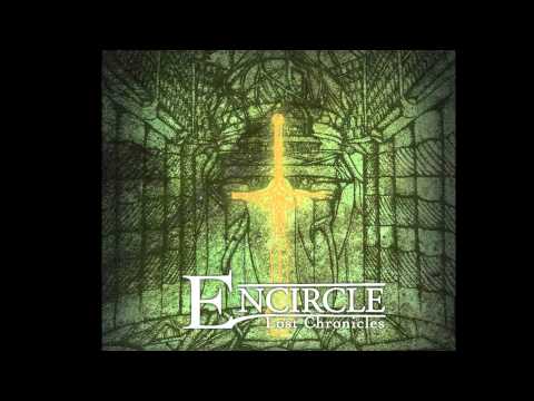 Encircle - Reply-Code: Omega (ft. Jak Noble)