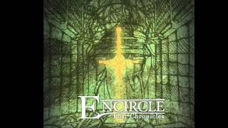 Encircle - Reply-Code: Omega (ft. Jak Noble)