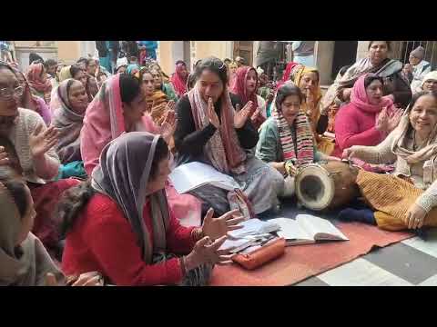 mera bhola bada bhangiya