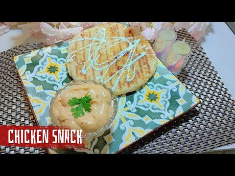 Chicken shawarma sandwich recipe, sandwich recipe, shawarma recipe by sherry,4 Aug 2025