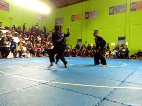 Sht CUP bantinganya keren sudut biru