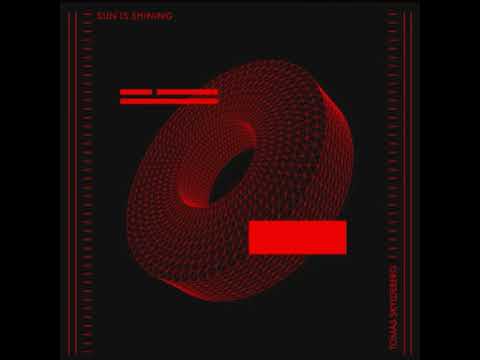 Almost Too Easy (Extended)