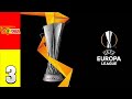 Het Europese avontuur gaat van start! | FIFA 23 FC Union Berlin Career Mode #3