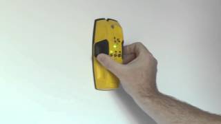 How To Install Wall Hooks - DIY At Bunnings