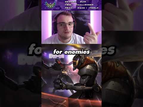 the MOST COMMON MISTAKES in low elo 😖