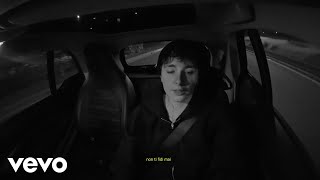 Madame - NO PRESSURE