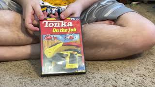 PC Games collection video October 2025