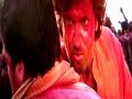 Agneepath Hrithik Roshan Dialogue NEW 