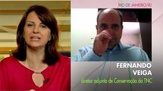Miniatura do vídeo