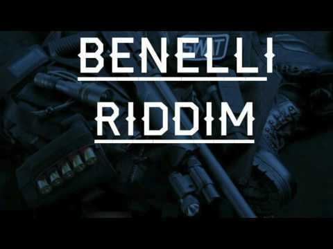 BENELLI MIX PT1 FT BEENIE MAN, SPRAGGA BENZ,  IYARA, BLACK MAN, NYMRON, NINJA MAN SHANEO, MASSICKA,,