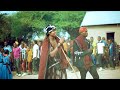 SHULE YA NG OMBE JUMANNE KAJOMBOLE OFFICIAL VIDEO Director Tizoh