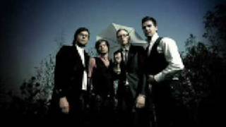 Kraka - Kaunotar ja pelkuri