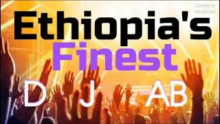 Download lagu #2014 #2022 #dj #mix #nonstop #djab #finest #ethiopia #habesha #tiktok #viral #new mp3