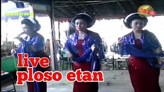 Download lagu 🔴live streaming  PLOSO ETAN,,TAYUB SRI MARGO MULYO FULL ALBUM mp3