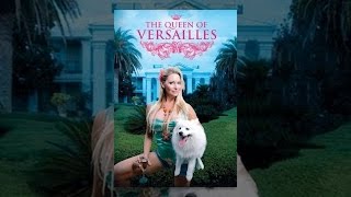 Queen of Versailles