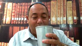 sonhar com Comida significa situação a ser vivida sonhar com comida comendo SONHOS COM COMIDA veja