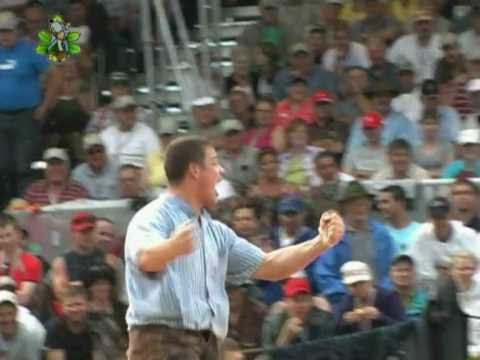 ISV 2010 in Attinghausen