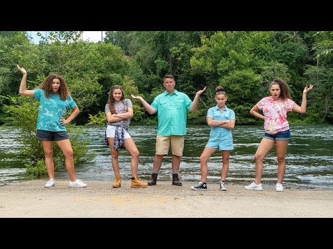download lagu mp3 mp4 Call The Haschak Sisters, download lagu Call The Haschak Sisters gratis, unduh video klip Call The Haschak Sisters