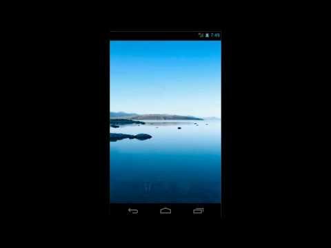 Orxify: Tor VPN Video