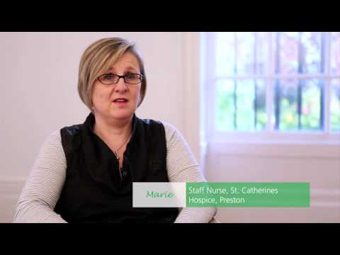 6Cs Conference - Lesley, Linda and Marie