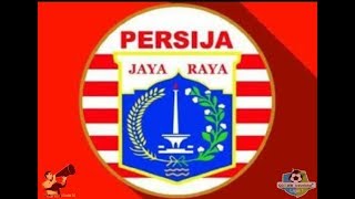 Download lagu Anthem Persija Jakarta Lirik mp3