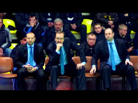 баскетбол - КУБОК  РБ по баскетболу среди женских команд  1 день